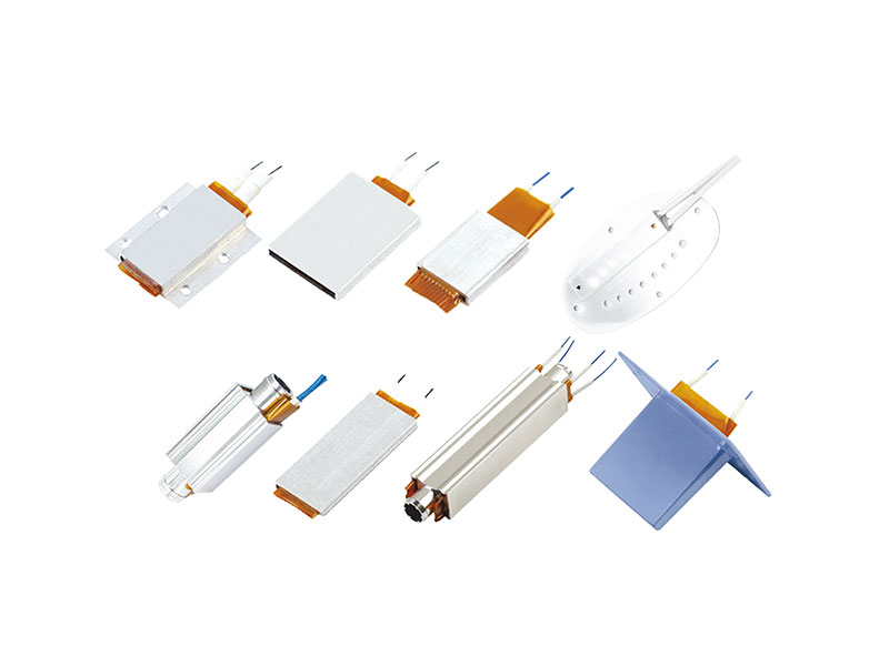 701657784934201.jpg PTC電加熱器
